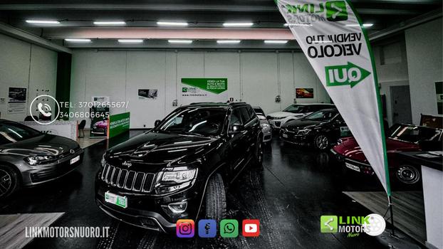 Linkmotors Nuoro - Nuoro | Subito