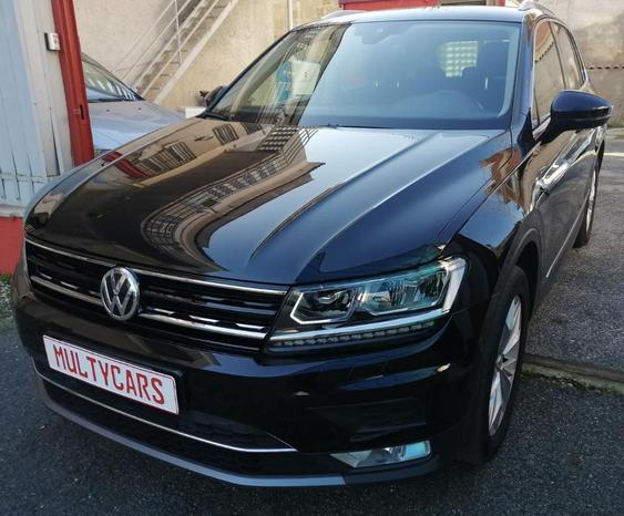 MULTYCARS SRL - Roma | Subito