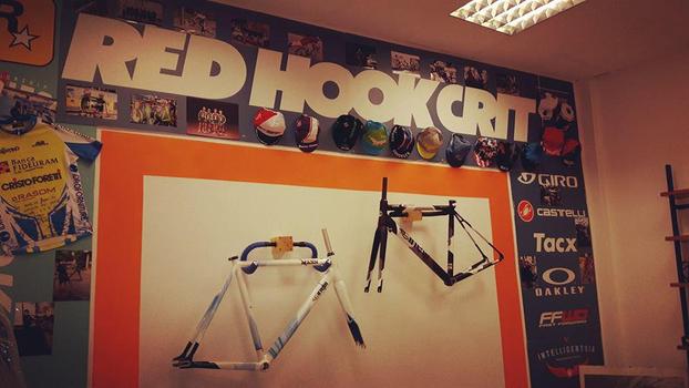 Prevocicli - Lodi | Subito