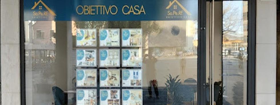 Sa.Pe.RE Obiettivo Casa