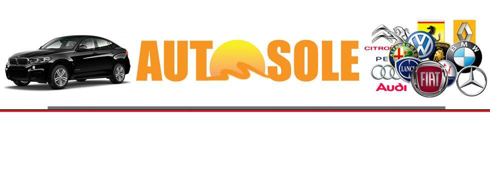 AUTOSOLE