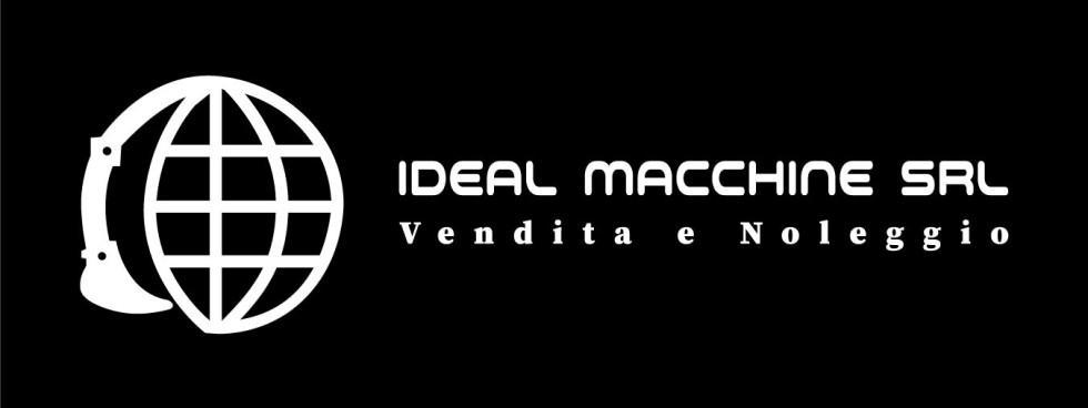 IDEALMACCHINE SRL