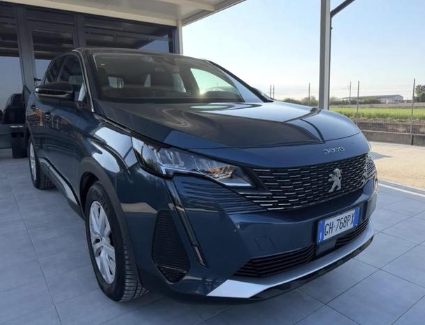 TARTAGLIA AUTOMOBILI SRLS - Apricena | Subito
