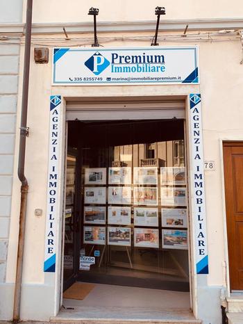 Premium Immobiliare - San Giuliano Terme | Subito