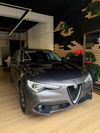 SAMA CAR S.R.L.S. - Rende | Subito