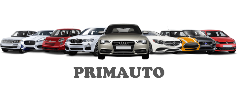 PRIMAUTO