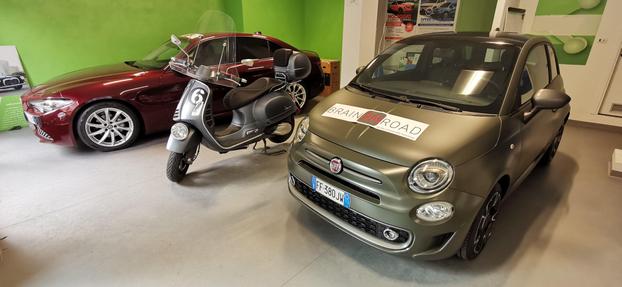 EVO - Wheels - Firenze | Subito