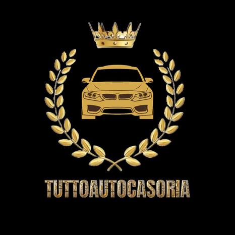 tutto auto casoria - Casoria | Subito