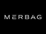 Merbag S.p.A. logo
