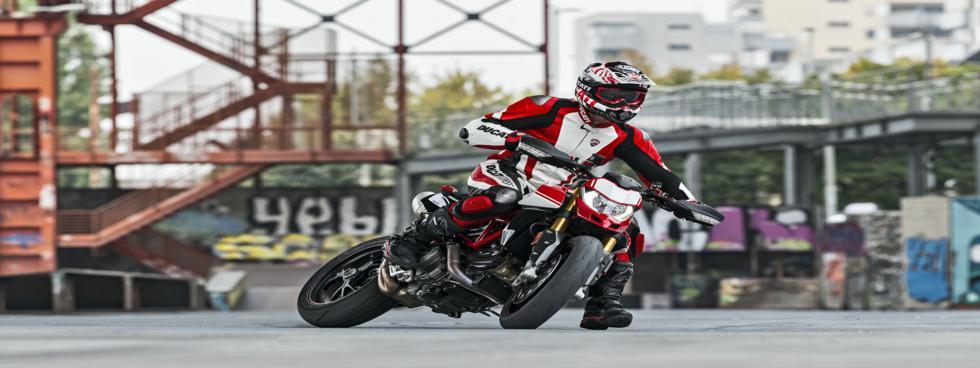 Mario Manzo Moto Srl