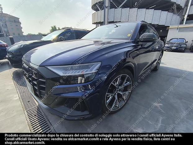 SC AUTO SRL - Zero Branco | Subito