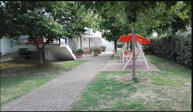 Appartamenti Estivi Bellaria Igea Marina (RN) - Bellaria-Igea Marina | Subito