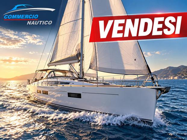 COMMERCIO NAUTICO - Andora | Subito