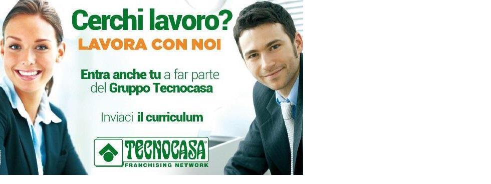 TECNOCASA - STUDIO BOCCEA SRL