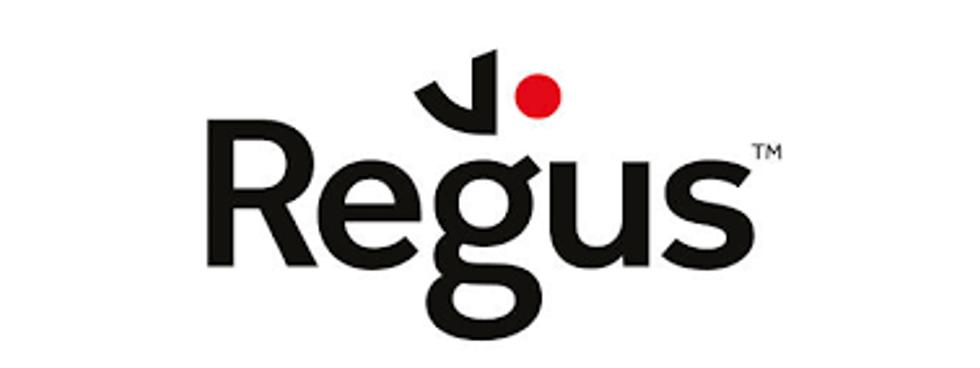 Regus