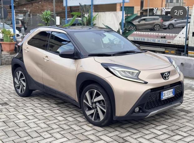 Ingrosso Motors - Roma | Subito