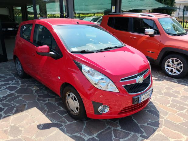 CENTRO CONSULENZA AUTOMOBILISTICA S.R.L. - Morengo | Subito