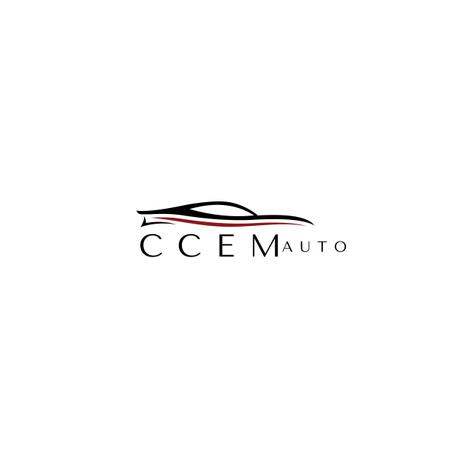 CCEM - Palermo | Subito