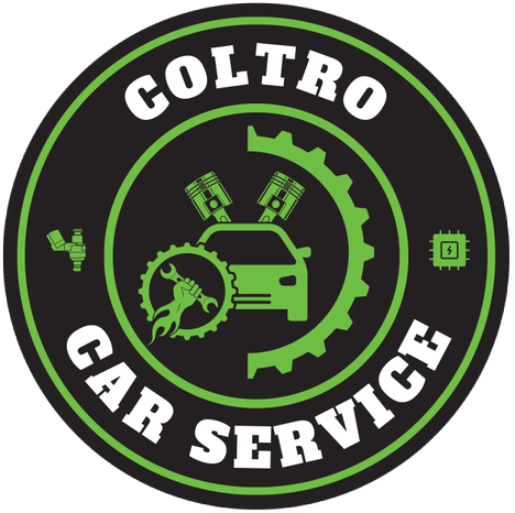 COLTRO CAR SERVICE DI COLTRO ROBERTO | Subito