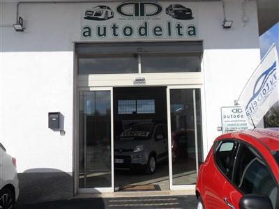 AUTODELTA.IT SRL TRAPANI - Trapani | Subito