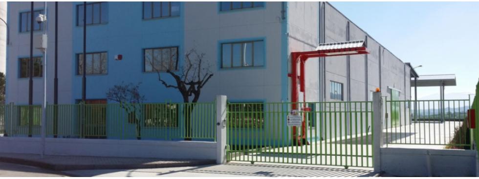 ECOSISTEM srl