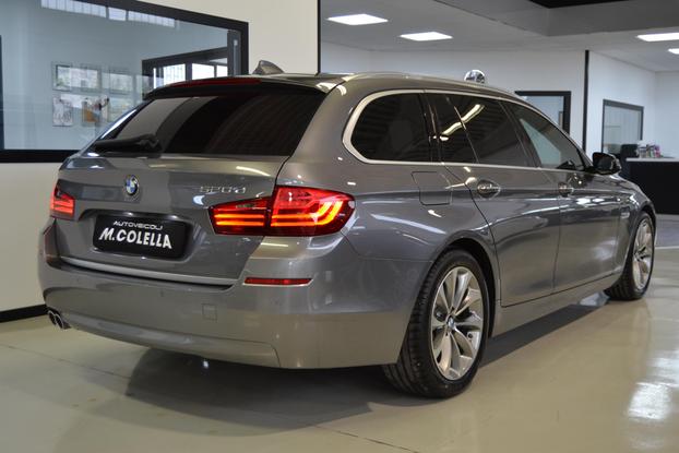 COLELLA Autoveicoli S.R.L. - Corato | Subito