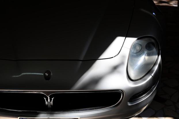 PETRELLAMOTORI SRLS - Moiano | Subito