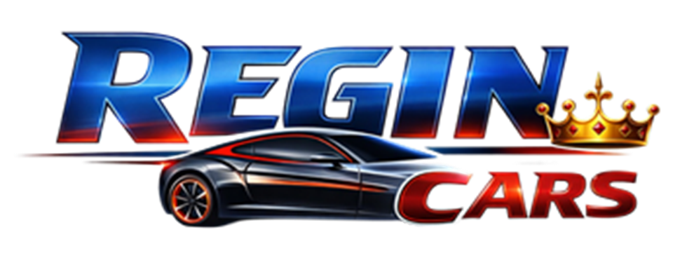 REGIN CARS