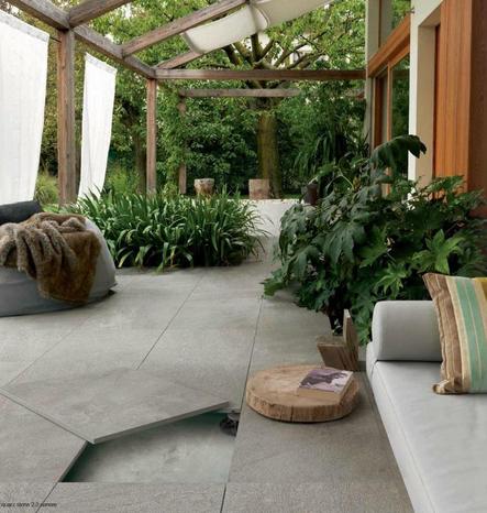 Pavimenti Bertolani - Casalgrande | Subito
