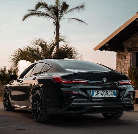 AURORACAR DI TRECCHI ANTONIO - Taurisano | Subito