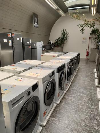 MERCATINO BEKO NONE - None | Subito