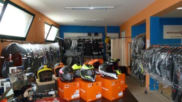 Motorcycle Passion Concessionaria Ufficiale SWM - Pontelongo | Subito