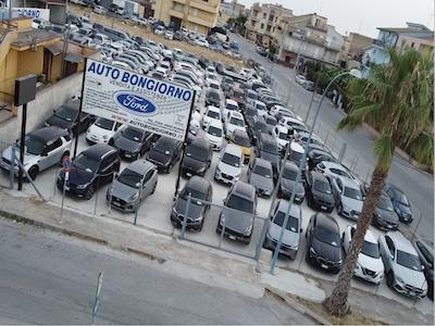 AUTO BONGIORNO ® RIBERA AG - Ribera | Subito
