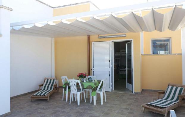 QUALITY HOUSE IMMOBILIARE - Castri di Lecce | Subito