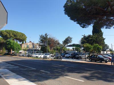 ECONOMY CAR SRLS - Cecina | Subito
