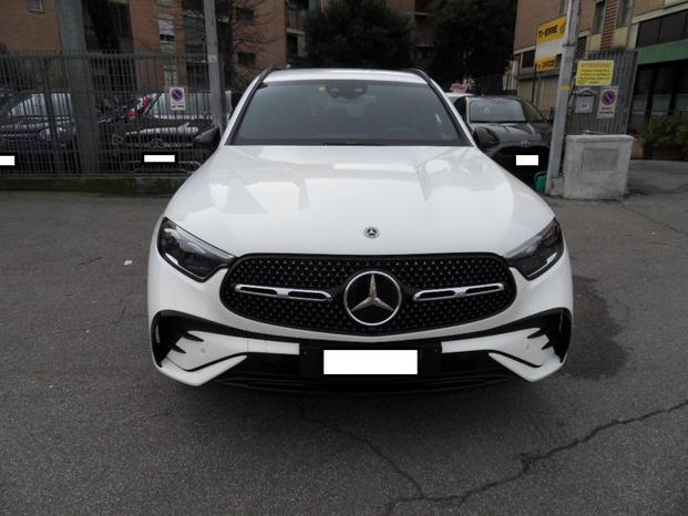 Master Auto - Firenze | Subito