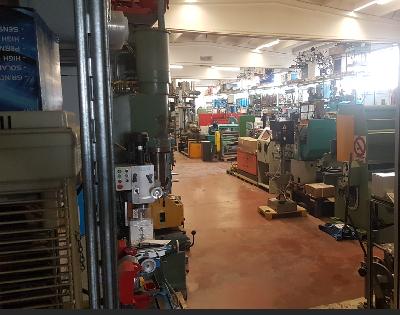 BERARDO  s.r.l. - Legnago | Subito