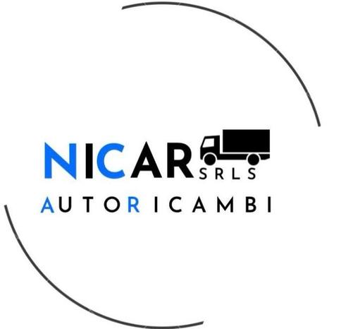 NICAR S.R.L.S. - Qualiano | Subito