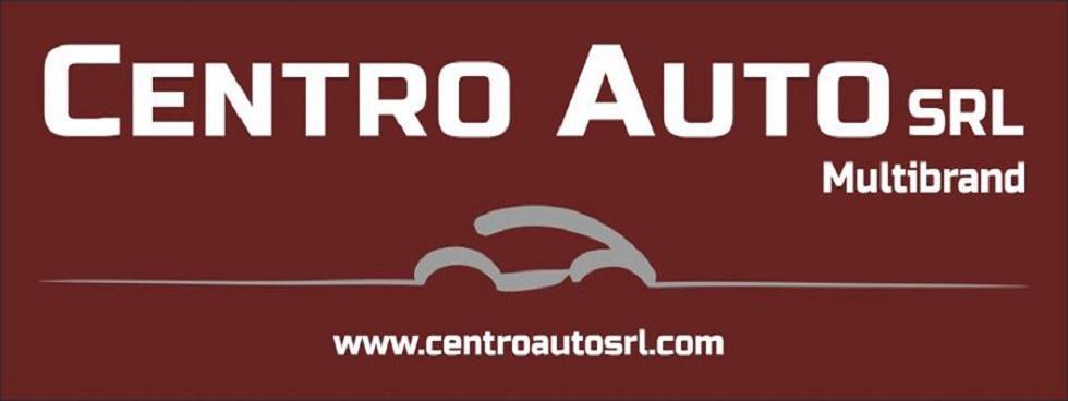 CENTRO AUTO SRL