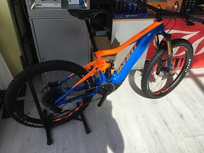 Mister Bici Vendita e Assistenza Fabriano - Fabriano | Subito