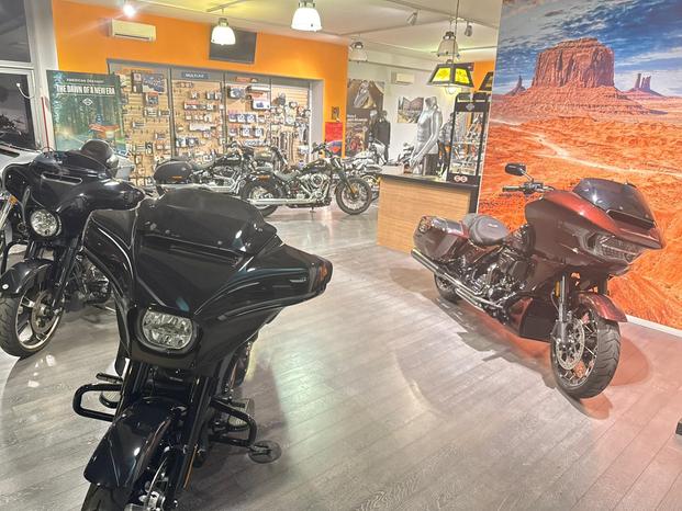 Bike 'n' Roll - Collecchio | Subito