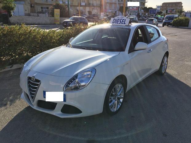 Auto Scorsone - Agrigento | Subito