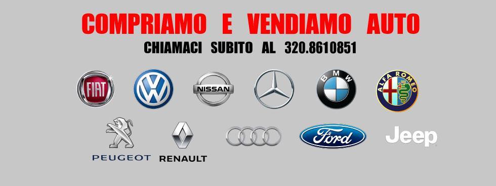 ALIDO AUTO SRL