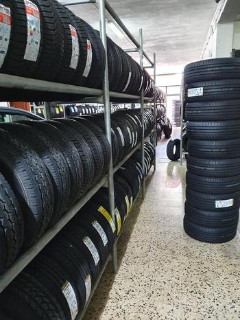 JUST BUSINESS 2.0 - Falerna | Subito