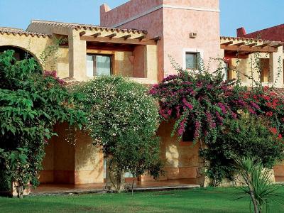 Igv hotels Santagiusta | Subito