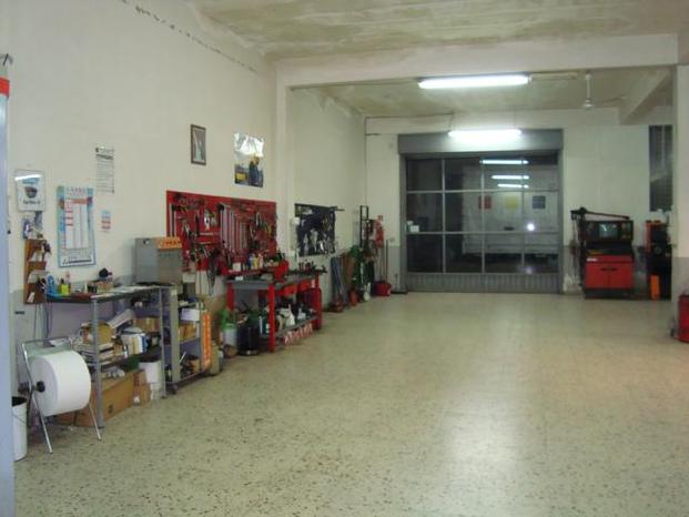 F.lli Messina snc - Canicatti' | Subito