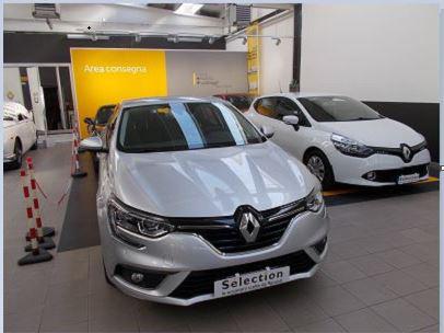 CAT AUTOMOBILI SRL Tolmezzo e Sappada - Tolmezzo | Subito