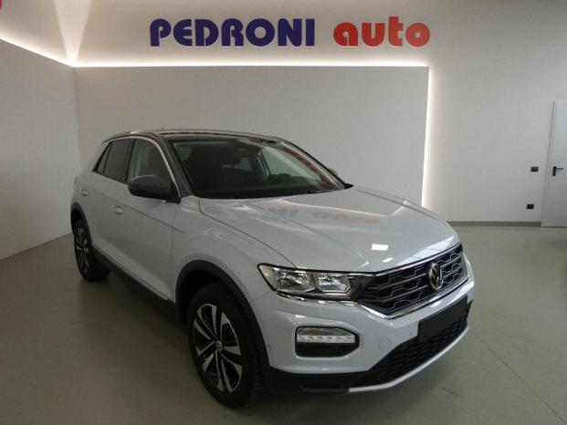 PEDRONI AUTO - Leno | Subito