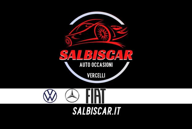 SALBISCAR - Vercelli | Subito