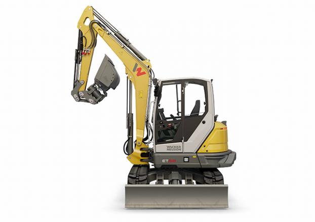 Siracusa Truck Center Srl - Catanzaro | Subito